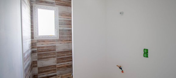 2 bedrooms House in La Garnache, France No. 101156 12