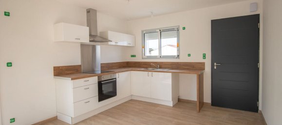 2 bedrooms House in La Garnache, France No. 101156 2