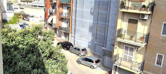 1 bedroom Penthouse in Bari, Italy No. 329653 26