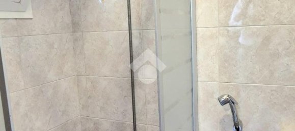 1 bedroom Penthouse in Bari, Italy No. 329653 16