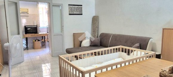 1 bedroom Penthouse in Bari, Italy No. 329653 10