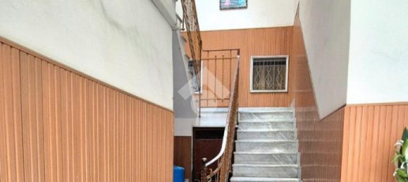 1 bedroom Penthouse in Bari, Italy No. 329653 5