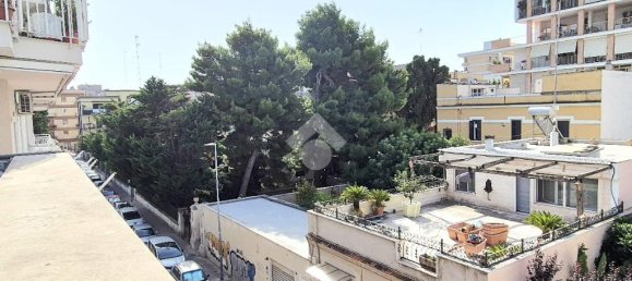 1 bedroom Penthouse in Bari, Italy No. 329653 23