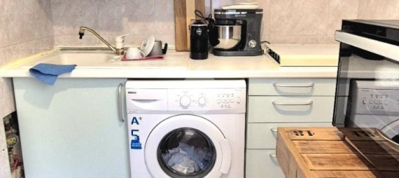 1 bedroom Penthouse in Bari, Italy No. 329653 15