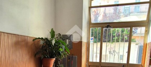 1 bedroom Penthouse in Bari, Italy No. 329653 6