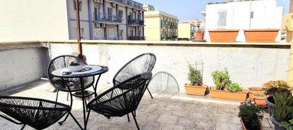 1 bedroom Penthouse in Bari, Italy No. 329653 29