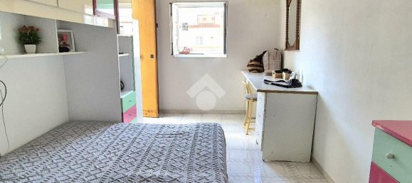 1 bedroom Penthouse in Bari, Italy No. 329653 12