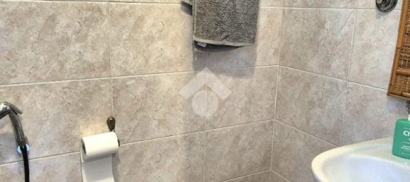 1 bedroom Penthouse in Bari, Italy No. 329653 17