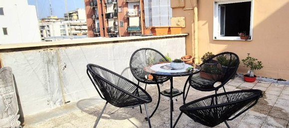 1 bedroom Penthouse in Bari, Italy No. 329653 19