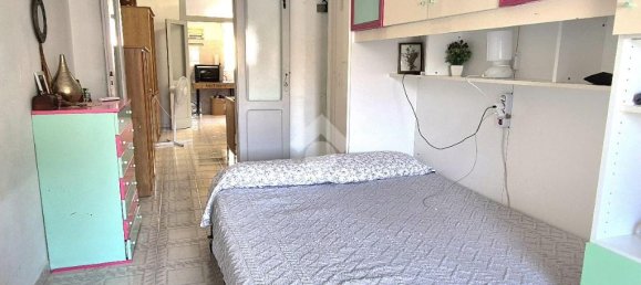 1 bedroom Penthouse in Bari, Italy No. 329653 13