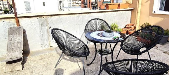 1 bedroom Penthouse in Bari, Italy No. 329653 28