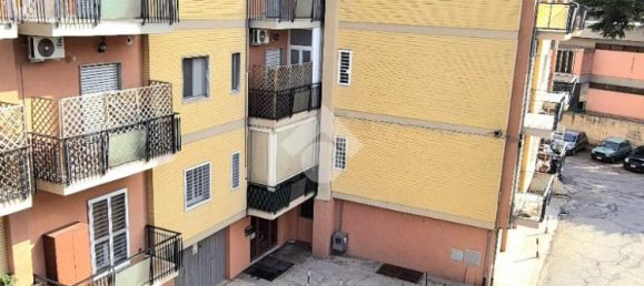 1 bedroom Penthouse in Bari, Italy No. 329653 24