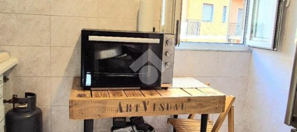 1 bedroom Penthouse in Bari, Italy No. 329653 14