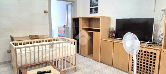 1 bedroom Penthouse in Bari, Italy No. 329653 8