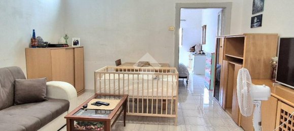 1 bedroom Penthouse in Bari, Italy No. 329653 9