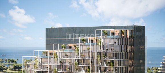 1 Schlafzimmer Wohnung in Dubai, UAE, Nr. 102707 8