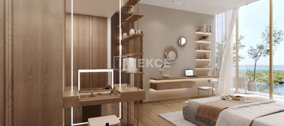 1 Schlafzimmer Wohnung in Dubai, UAE, Nr. 102707 21