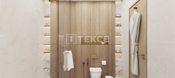 1 Schlafzimmer Wohnung in Dubai, UAE, Nr. 102707 24