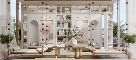 1 Schlafzimmer Wohnung in Dubai, UAE, Nr. 102707 6