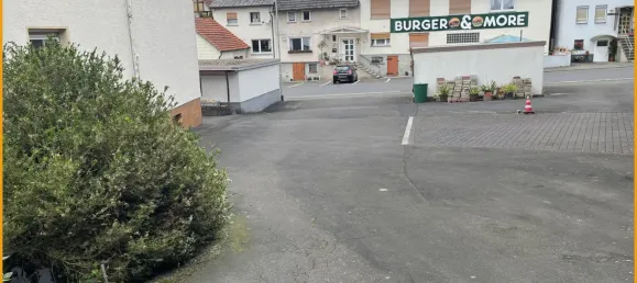 2 bedrooms House in Vogelsbergkreis, Germany No. 115699 7