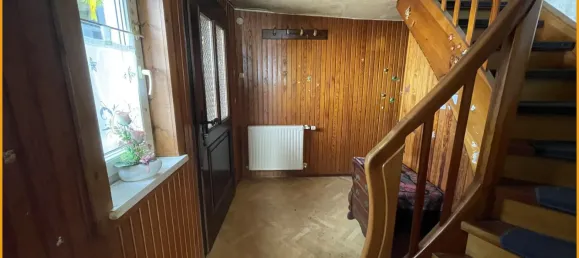 2 bedrooms House in Vogelsbergkreis, Germany No. 115699 8