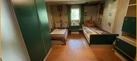 2 bedrooms House in Vogelsbergkreis, Germany No. 115699 14