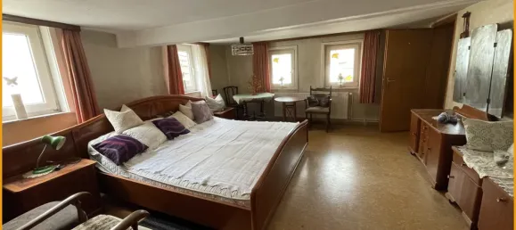 2 bedrooms House in Vogelsbergkreis, Germany No. 115699 13