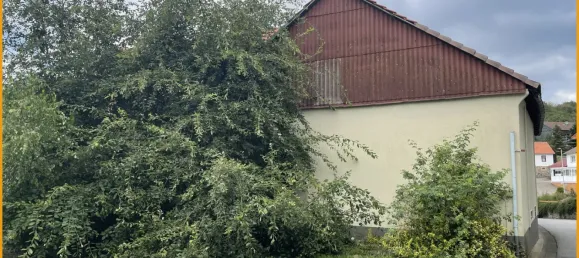 2 bedrooms House in Vogelsbergkreis, Germany No. 115699 6