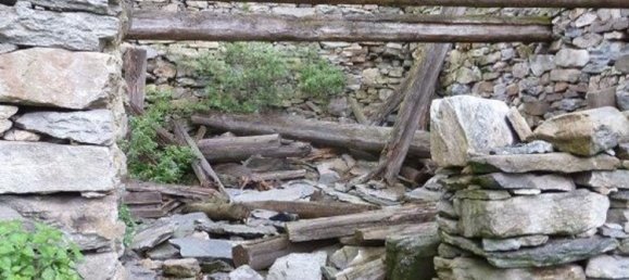 2-salle Maison à Varzo, Italy No. 112273 2