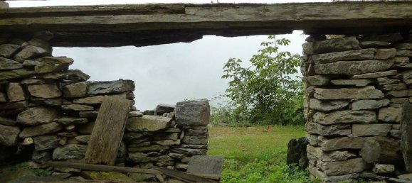 2-salle Maison à Varzo, Italy No. 112273 9