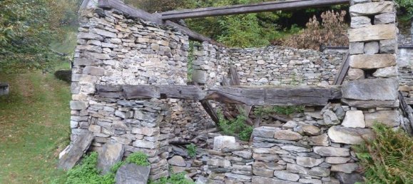 2-salle Maison à Varzo, Italy No. 112273 12