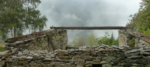 2-salle Maison à Varzo, Italy No. 112273 6