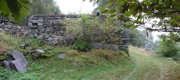 2-salle Maison à Varzo, Italy No. 112273 5