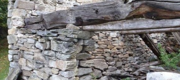 2-salle Maison à Varzo, Italy No. 112273 11