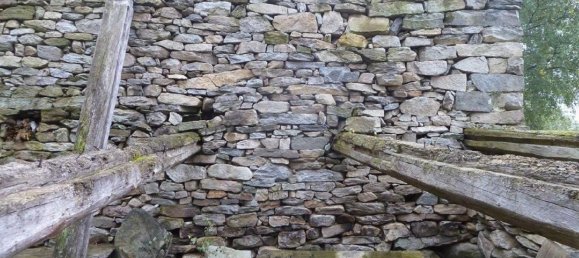 2-salle Maison à Varzo, Italy No. 112273 10