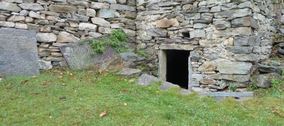 2-salle Maison à Varzo, Italy No. 112273 3