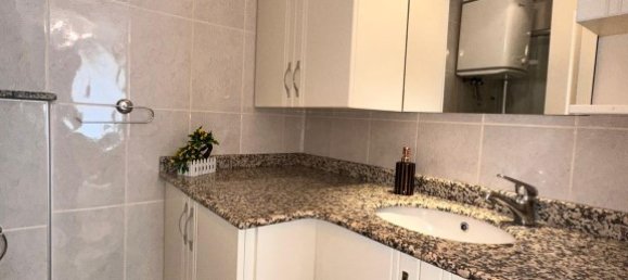 Apartamento de 3 habitaciónes en Mahmutlar, Turkey No. 21963 9