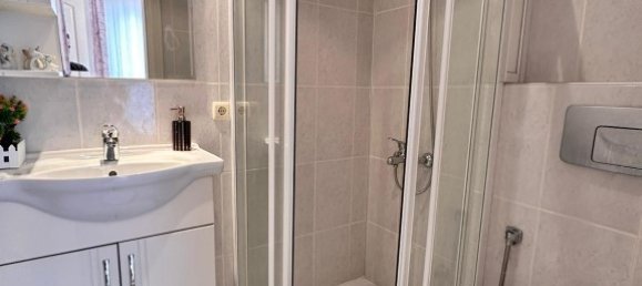 Apartamento de 3 habitaciónes en Mahmutlar, Turkey No. 21963 6