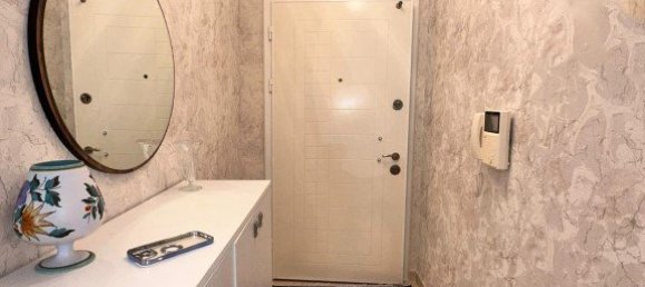 Apartamento de 3 habitaciónes en Mahmutlar, Turkey No. 21963 5