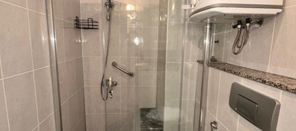 Apartamento de 3 habitaciónes en Mahmutlar, Turkey No. 21963 14