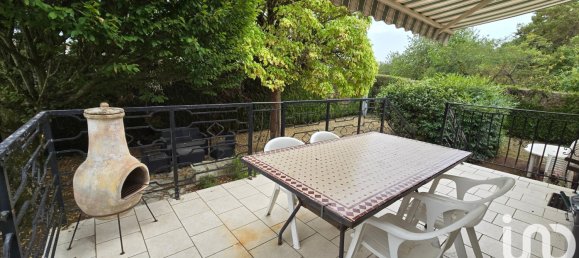 Дом с 2 спальнями в Ватан, Франция № 349736 7