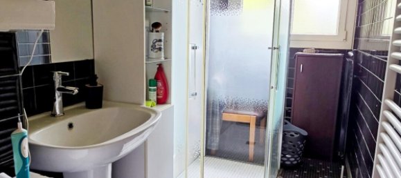 Дом с 2 спальнями в Ватан, Франция № 349736 10