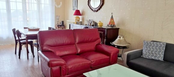 Дом с 2 спальнями в Ватан, Франция № 349736 9