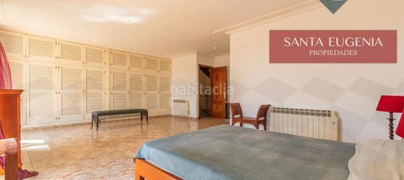 Дом с 5 спальнями в Менорка, Испания № 84398 50