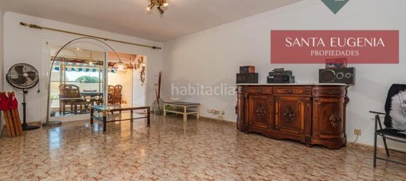 Дом с 5 спальнями в Менорка, Испания № 84398 24