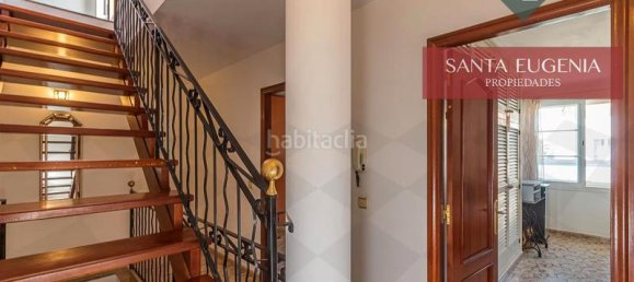 Дом с 5 спальнями в Менорка, Испания № 84398 5