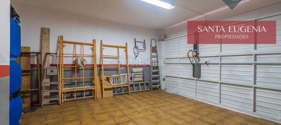 Дом с 5 спальнями в Менорка, Испания № 84398 18