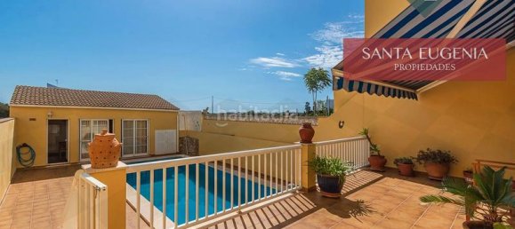 Дом с 5 спальнями в Менорка, Испания № 84398 3