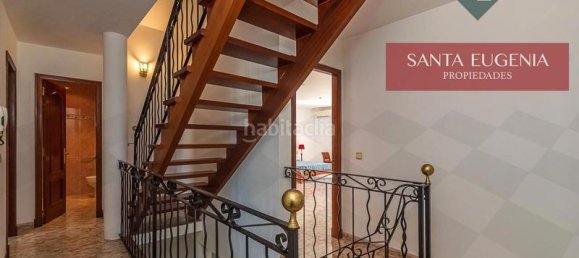 Дом с 5 спальнями в Менорка, Испания № 84398 39