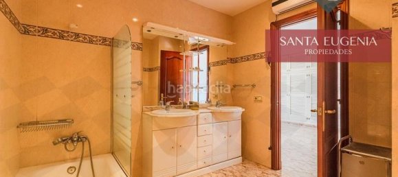 Дом с 5 спальнями в Менорка, Испания № 84398 48